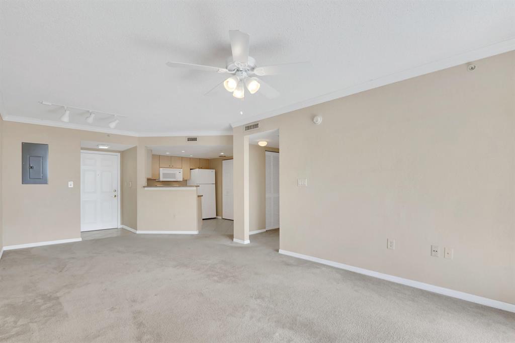 FLAGLER POINTE CONDO - Residential