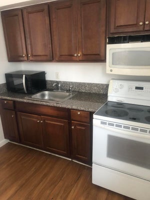 1307 LUCERNE AVE APT 1, LAKE WORTH BEACH, FL 33460 - Image 342eb46600ebbc0db2da7a6e835d5239/3196263090