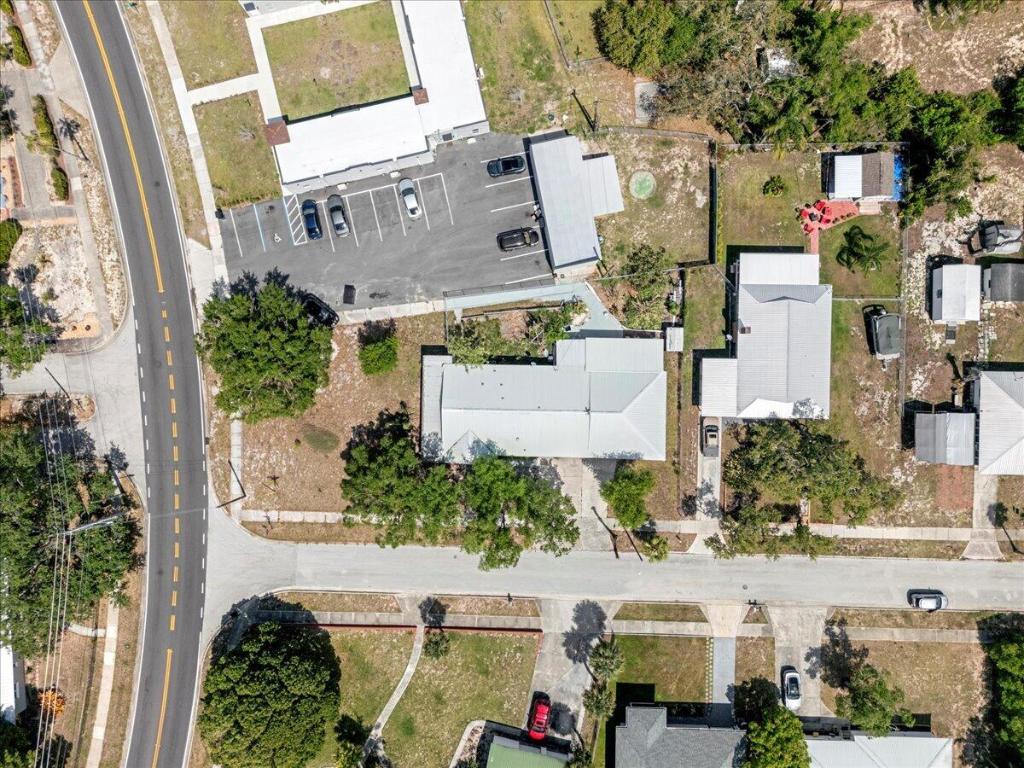 LAKEVIEW PLACE - Residential