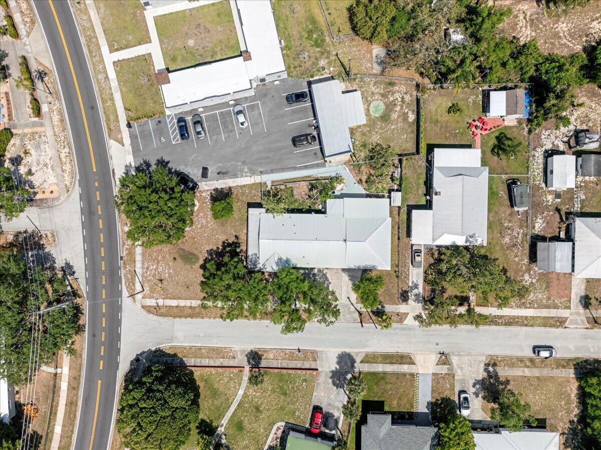 LAKEVIEW PLACE - Residential