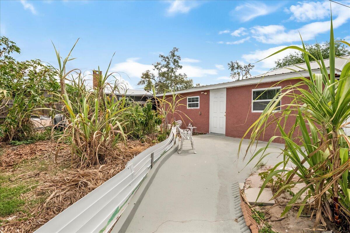 LAKEVIEW PLACE - Residential