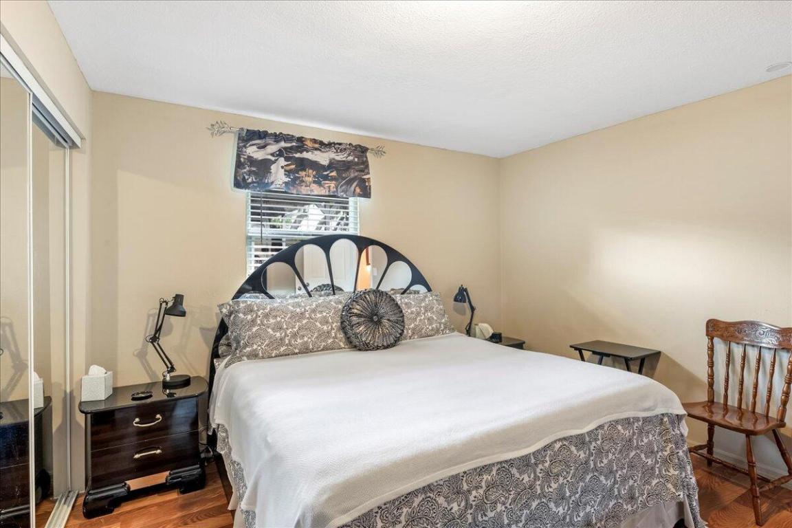 LAKEVIEW PLACE - Residential