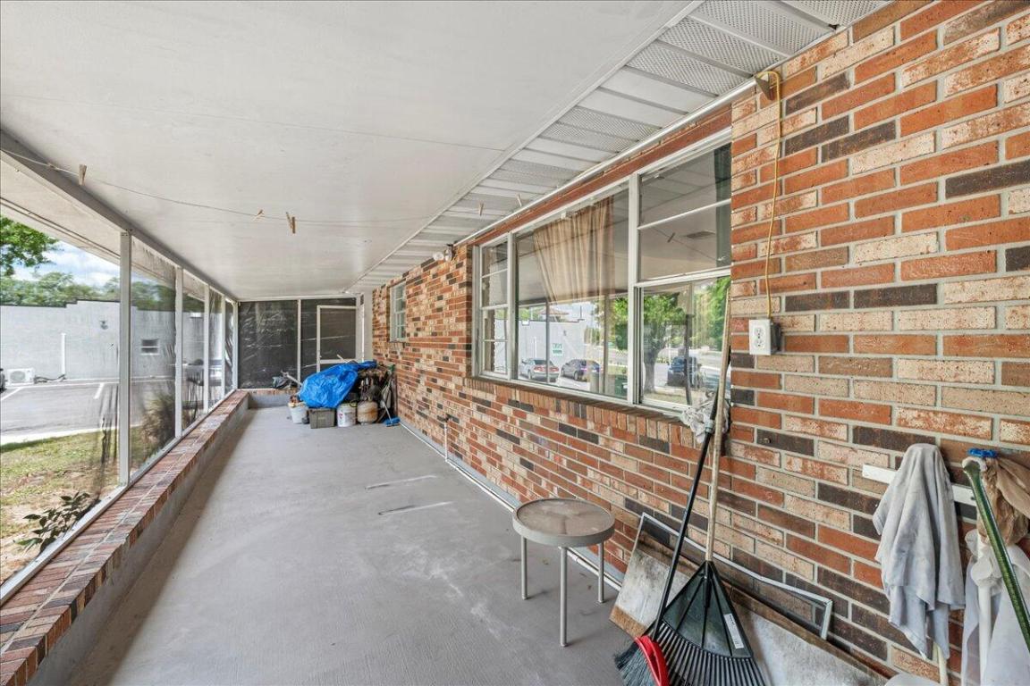 LAKEVIEW PLACE - Residential