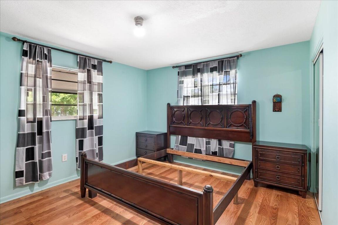 LAKEVIEW PLACE - Residential