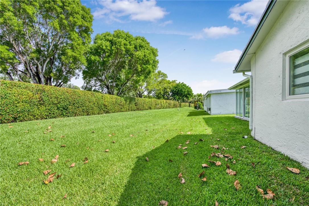 Lauderdale West Sec 4 88- - Residential