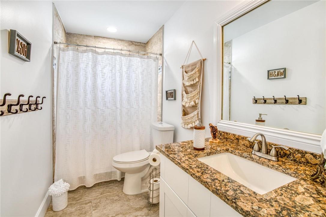Lauderdale West Sec 4 88- - Residential