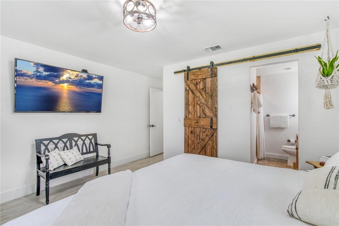 Lauderdale West Sec 4 88- - Residential