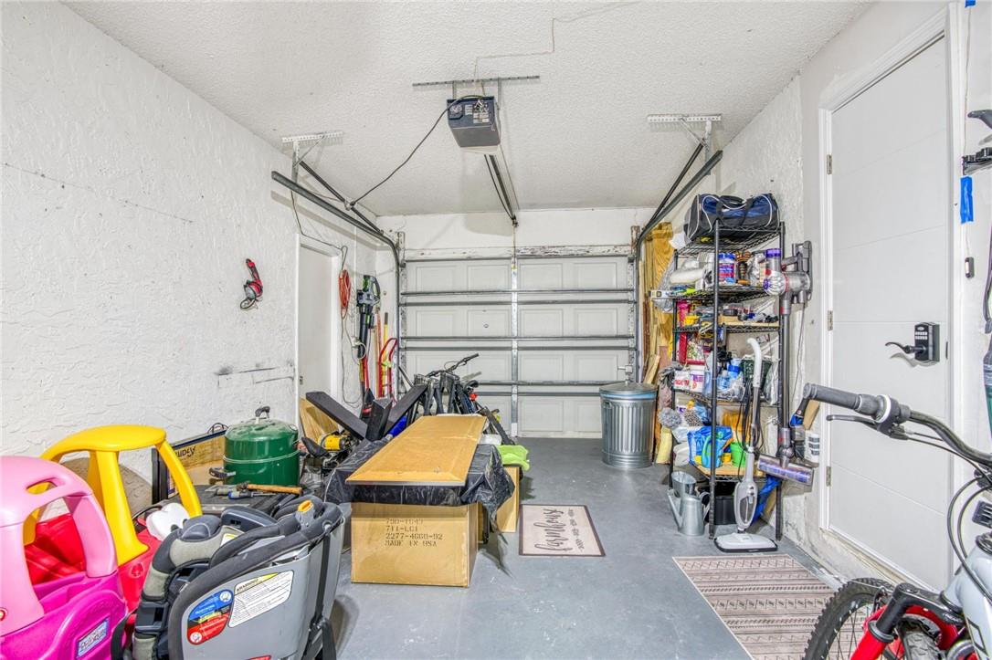 Lauderdale West Sec 4 88- - Residential