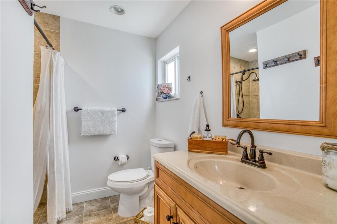 Lauderdale West Sec 4 88- - Residential