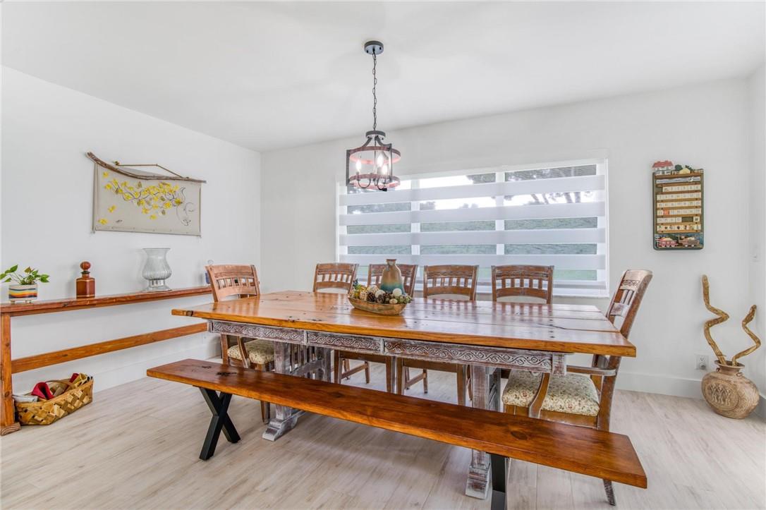 Lauderdale West Sec 4 88- - Residential