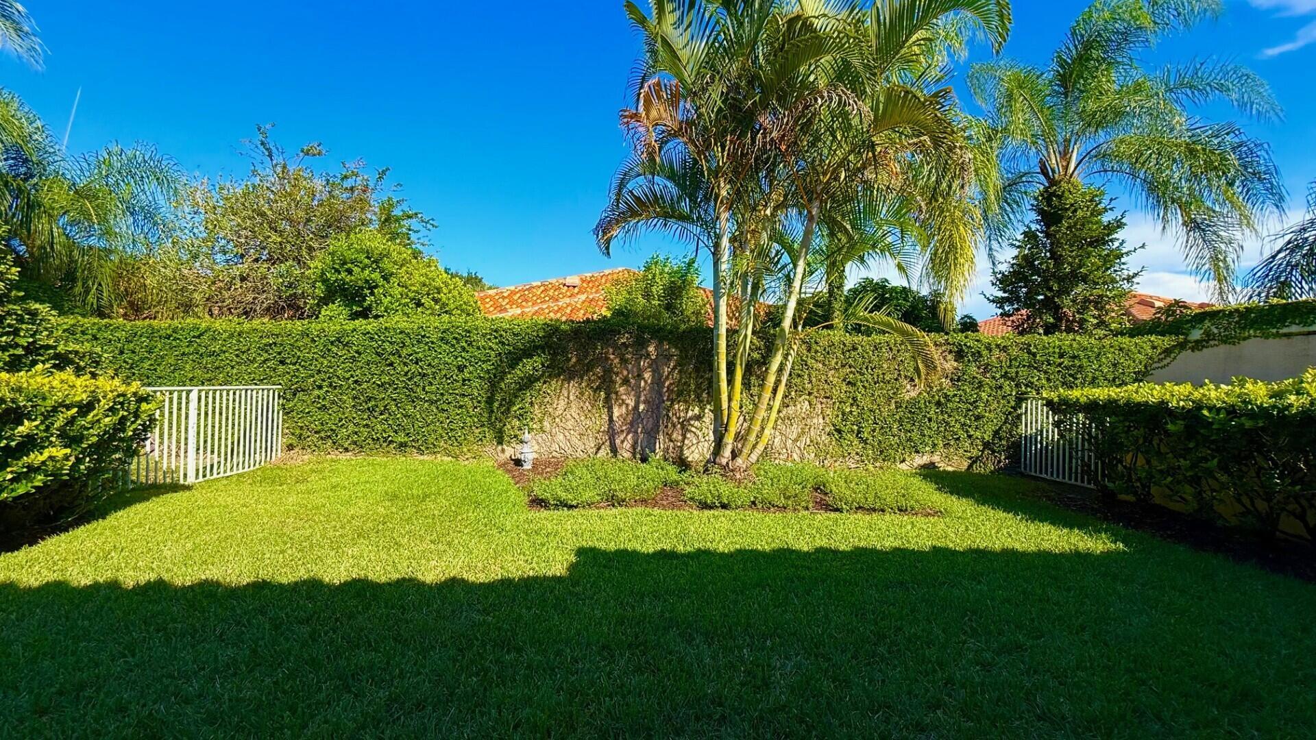 RIVERWALK 2 - Residential