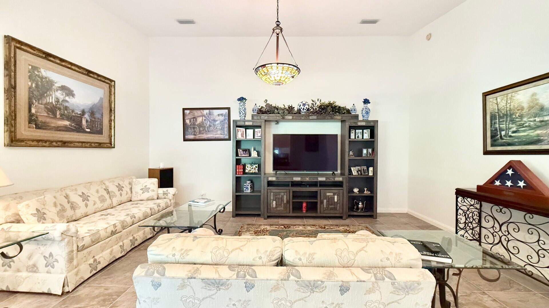 7163 Grassy Bay Drive, West Palm Beach, FL, 33411/$394,900 3 7163 Grassy Bay Drive
