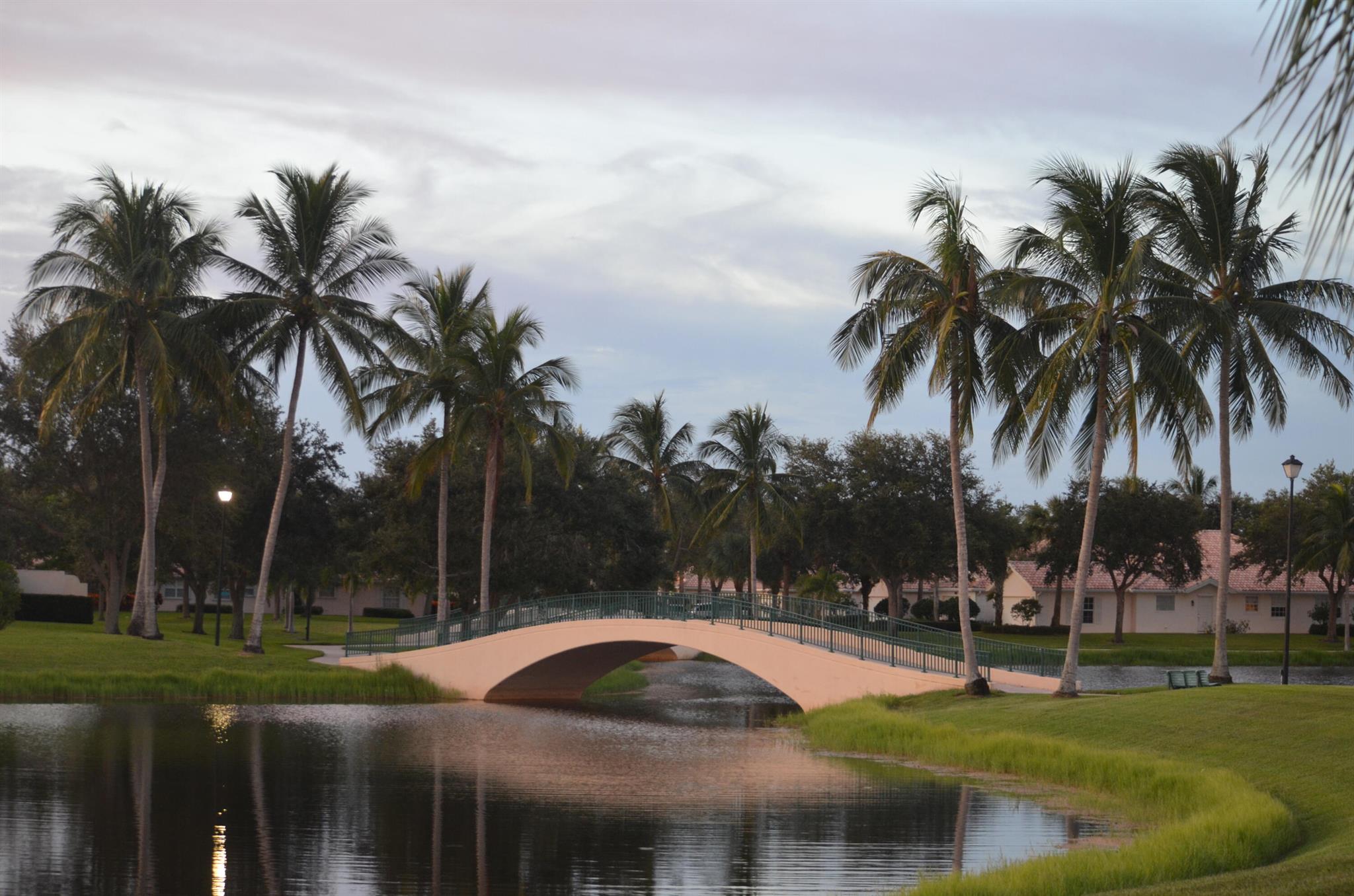 RIVERWALK 2 - Residential