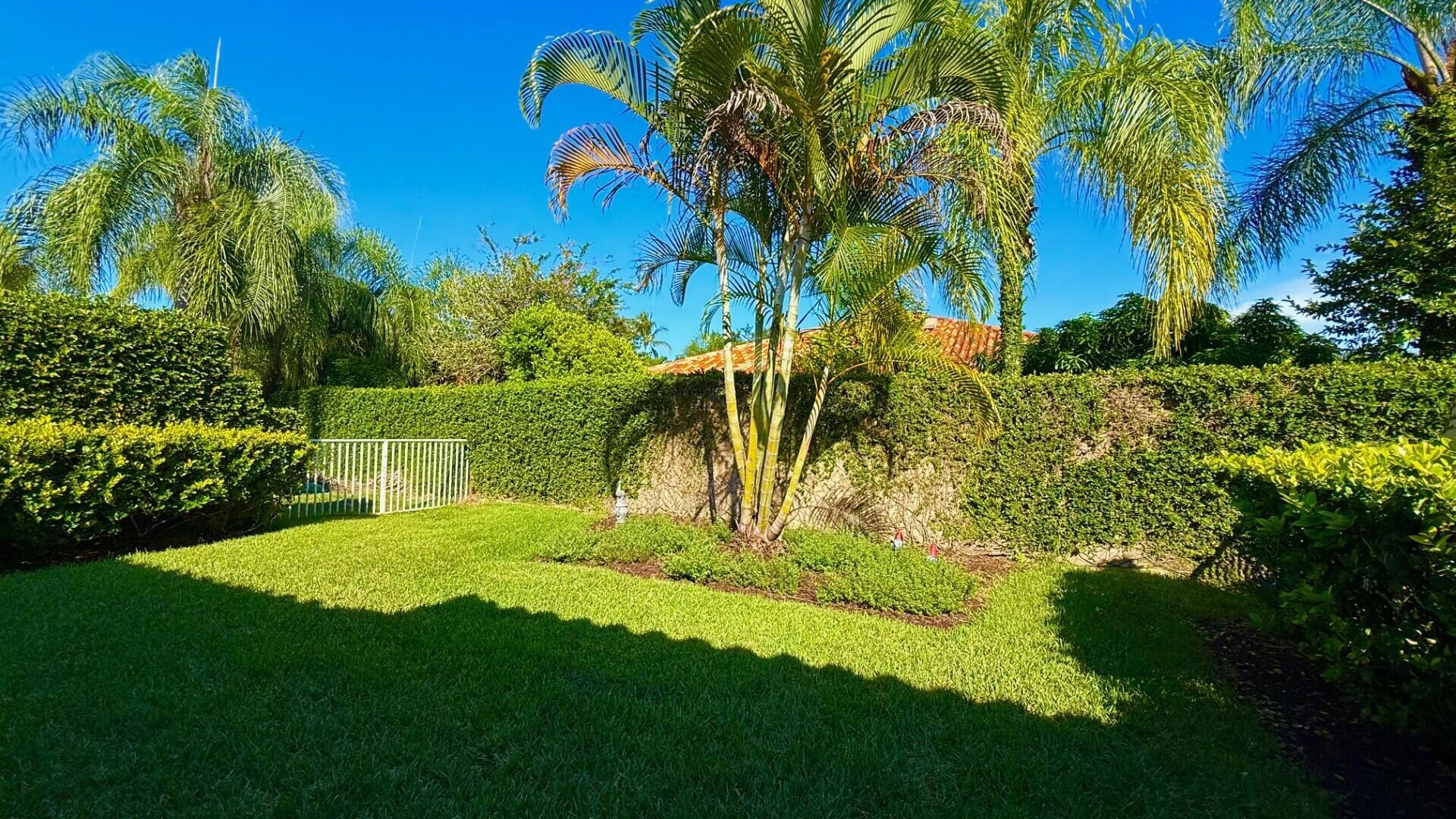 RIVERWALK 2 - Residential