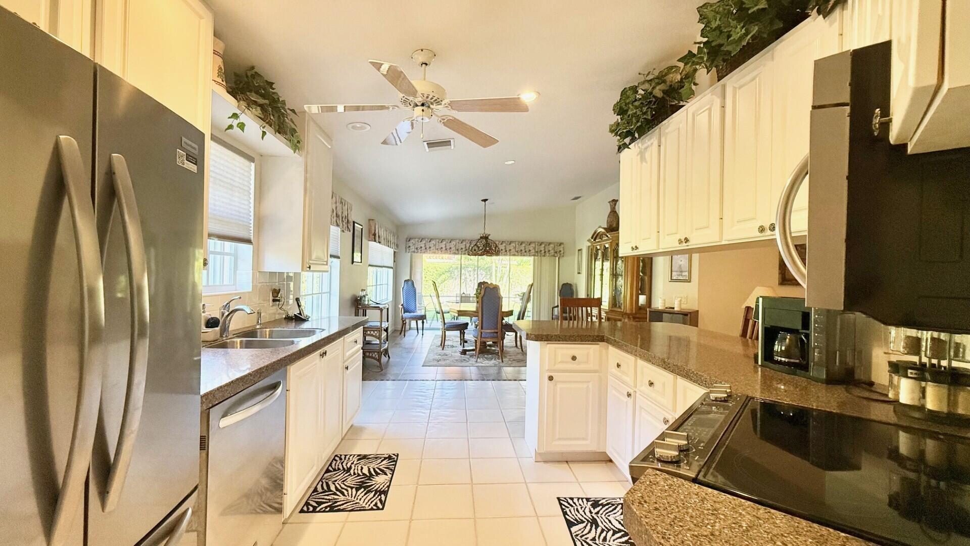 7163 Grassy Bay Drive, West Palm Beach, FL, 33411/$394,900 1 7163 Grassy Bay Drive