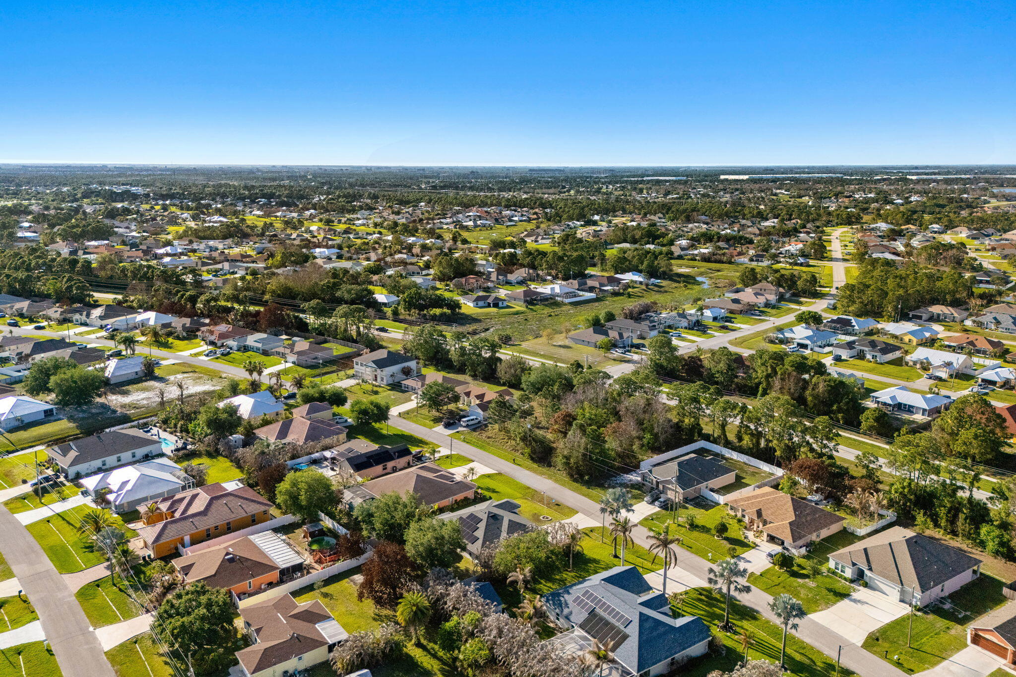 5944 NW Baynard Drive