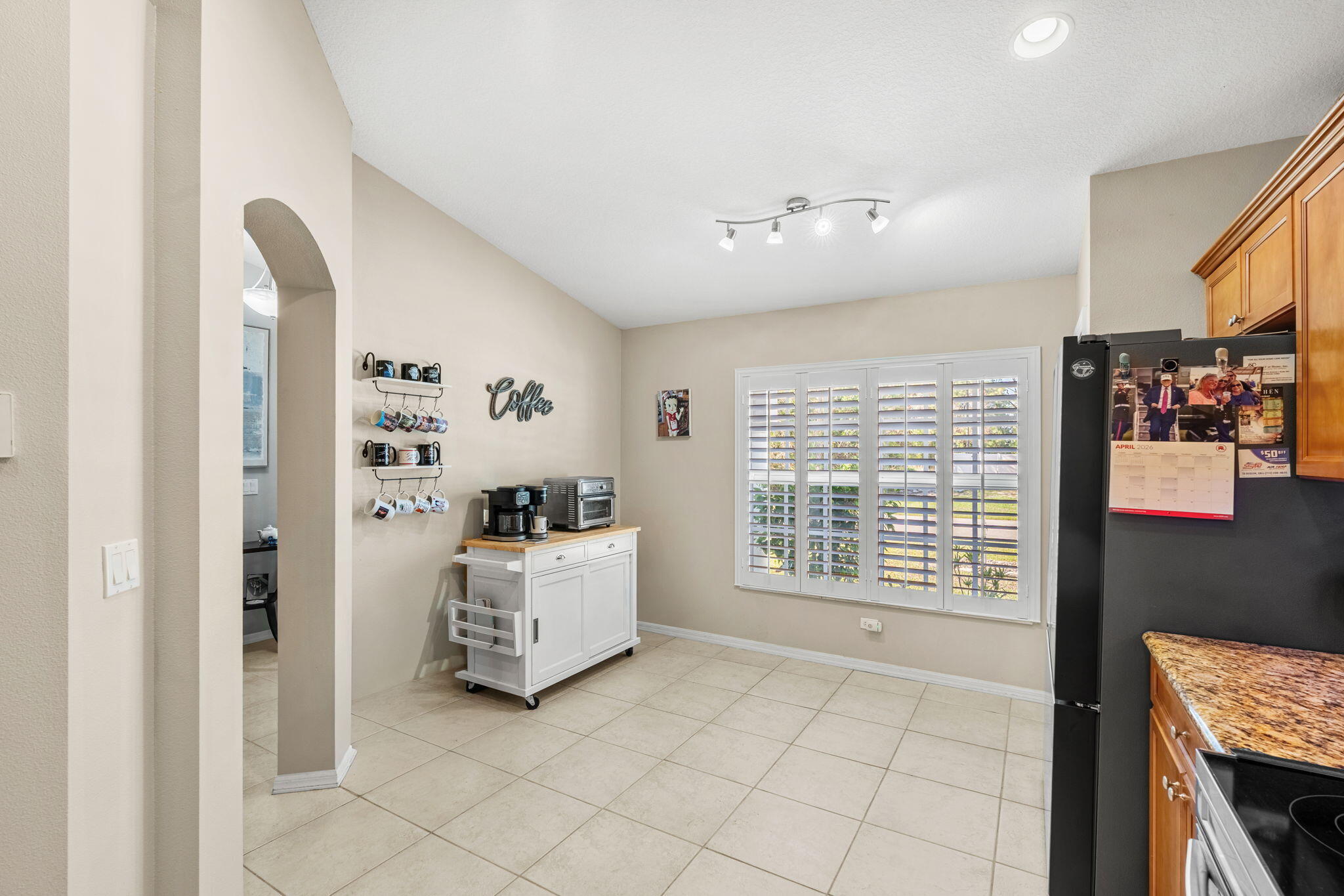 PORT ST LUCIE SECTION 44 - Residential