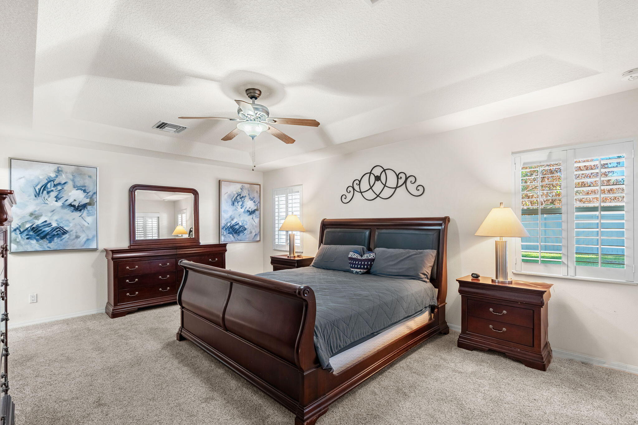 PORT ST LUCIE SECTION 44 - Residential