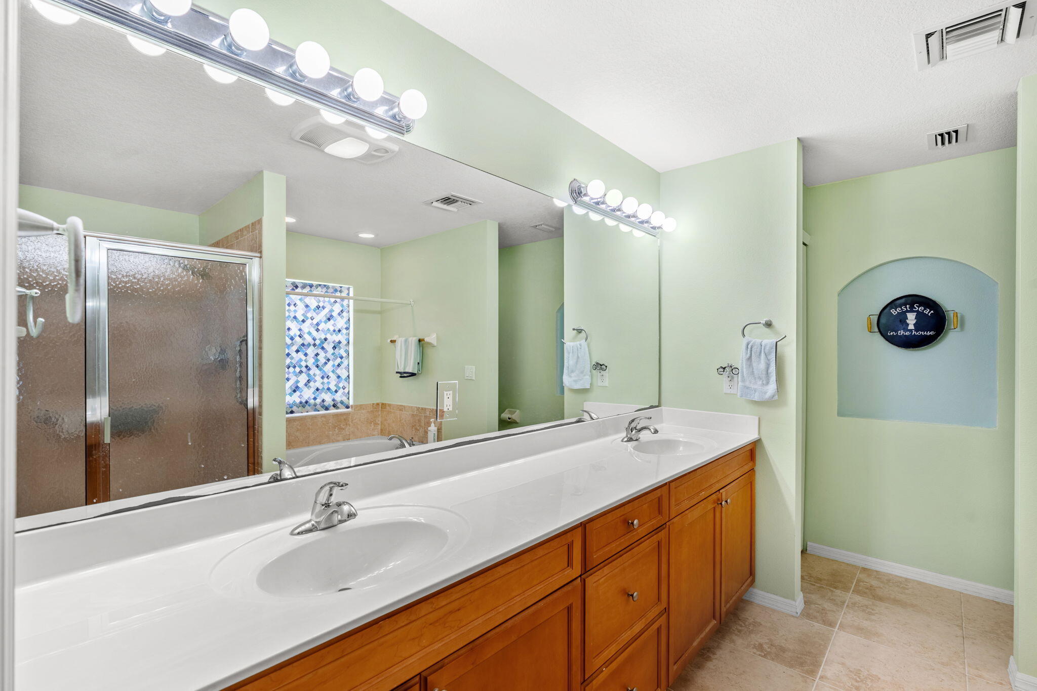 PORT ST LUCIE SECTION 44 - Residential