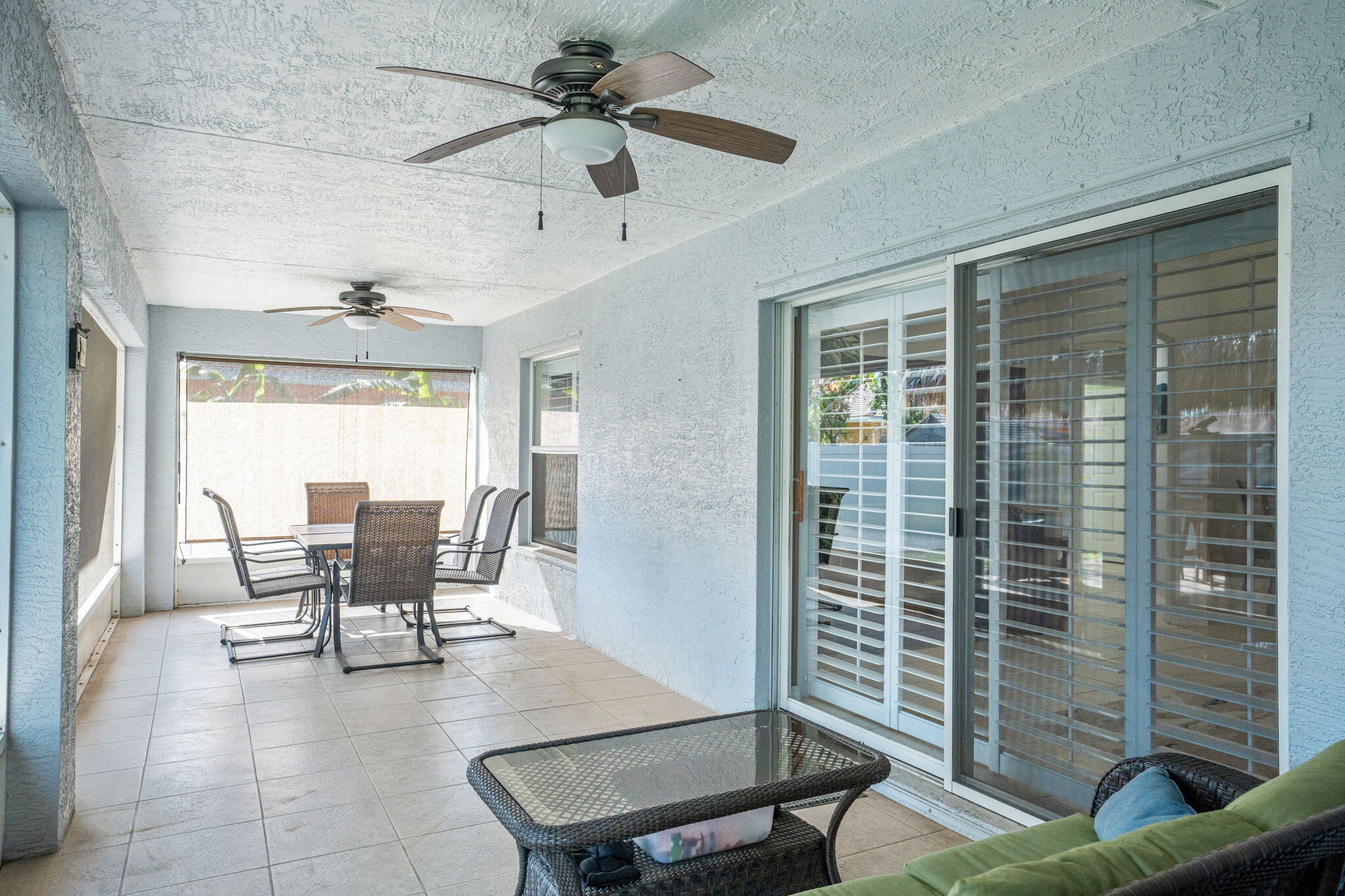 PORT ST LUCIE SECTION 44 - Residential