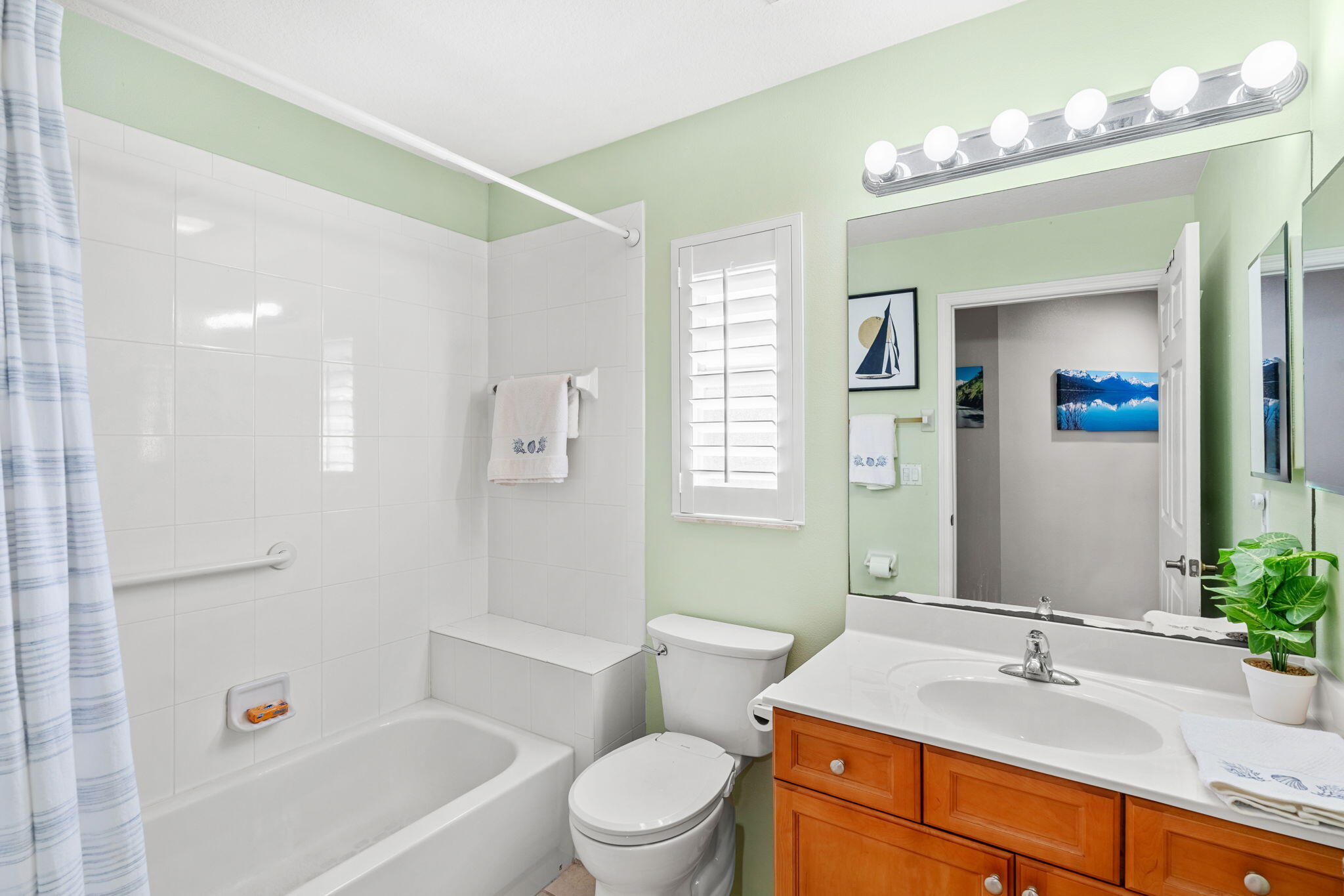 PORT ST LUCIE SECTION 44 - Residential