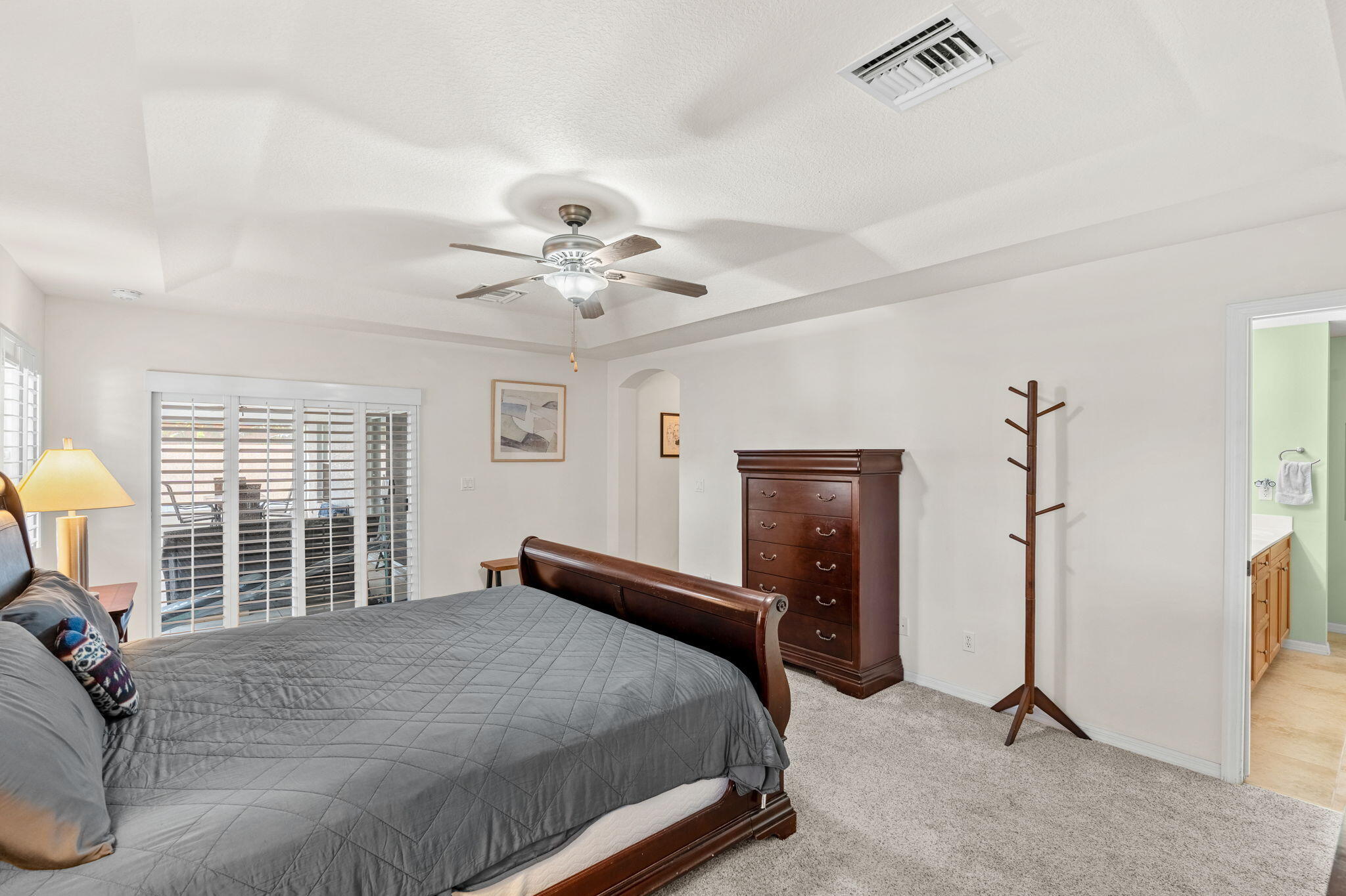 PORT ST LUCIE SECTION 44 - Residential