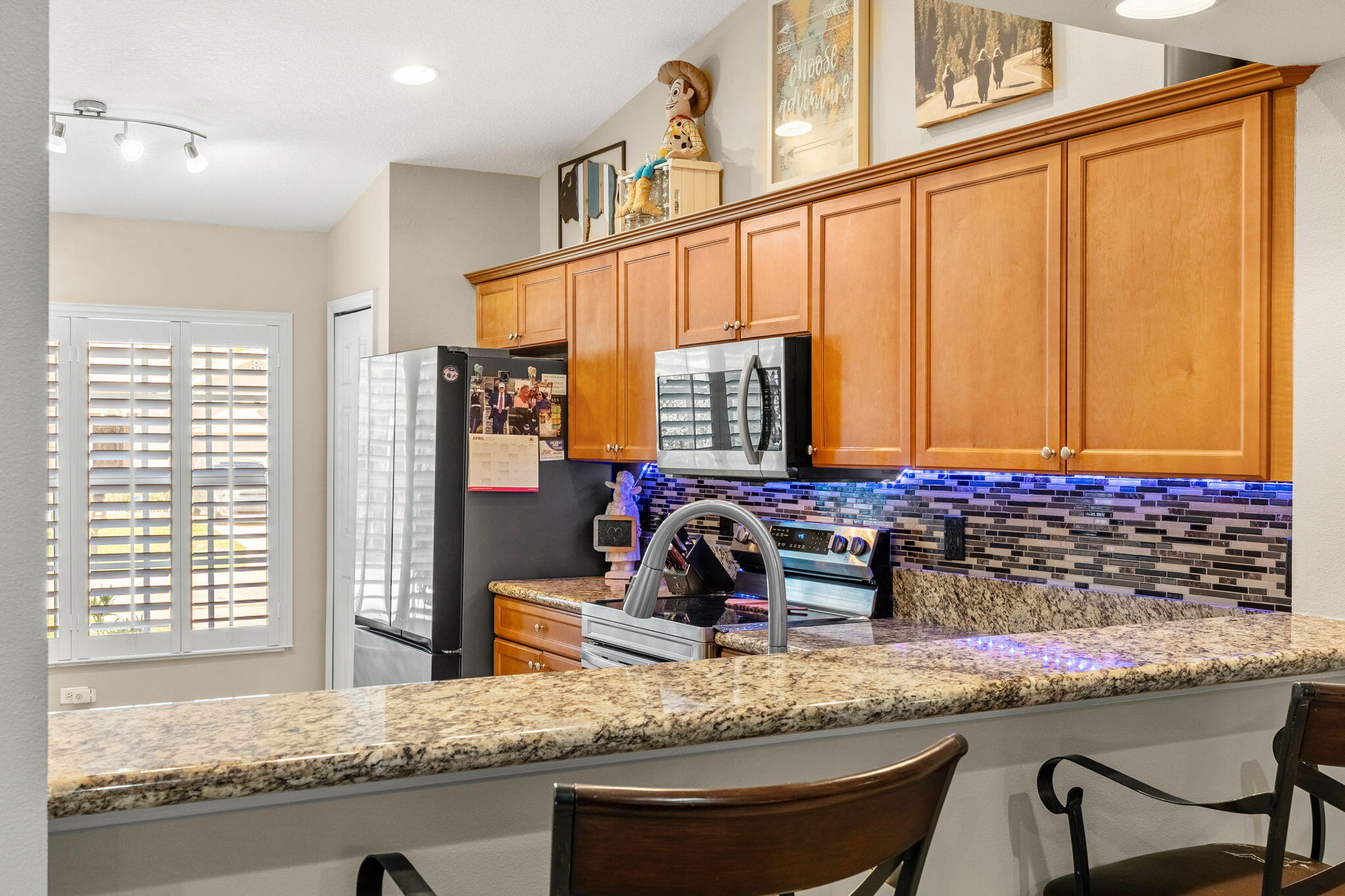 PORT ST LUCIE SECTION 44 - Residential