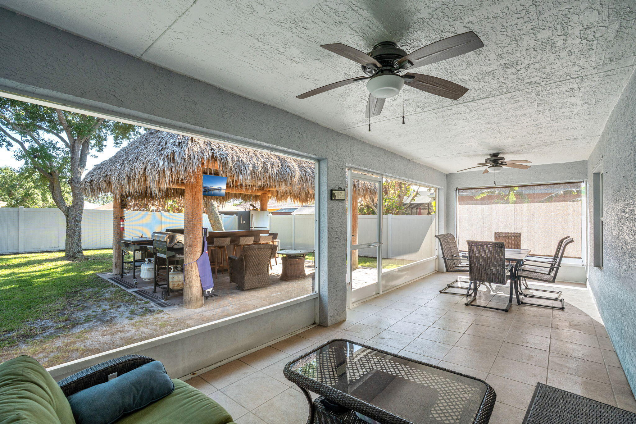 PORT ST LUCIE SECTION 44 - Residential