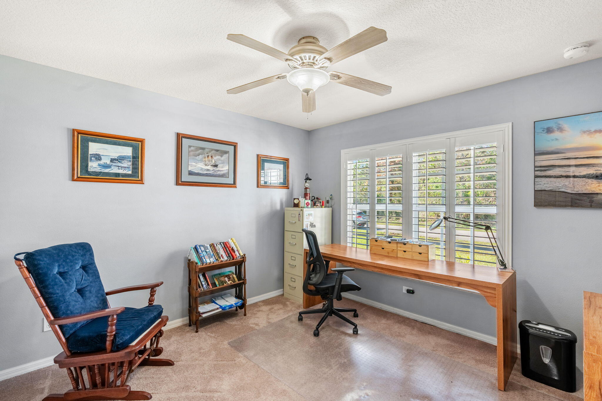 PORT ST LUCIE SECTION 44 - Residential