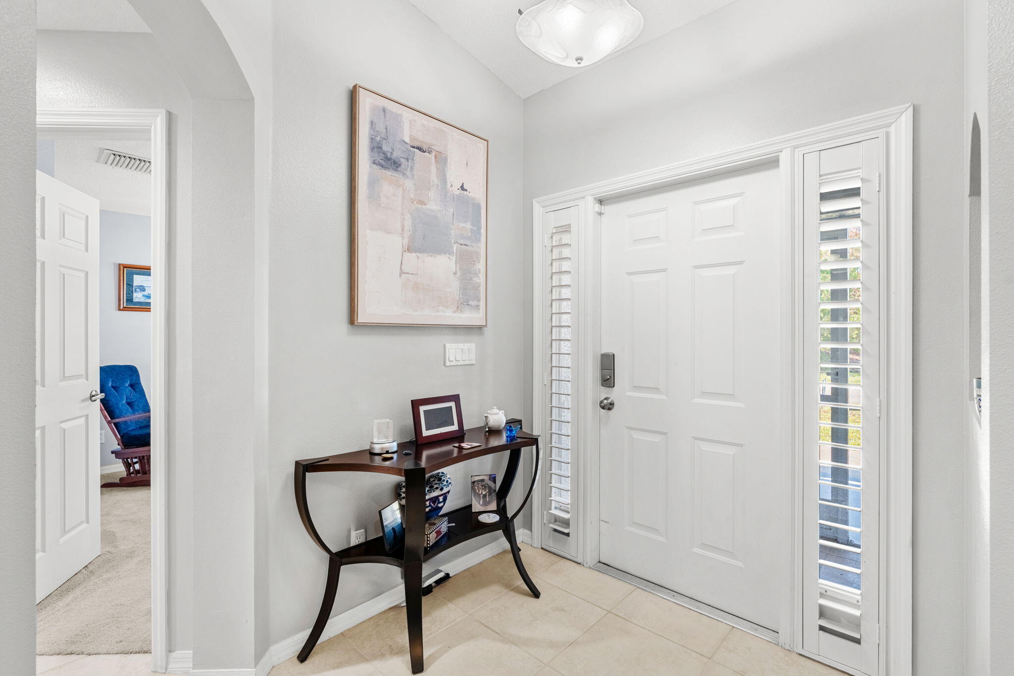 PORT ST LUCIE SECTION 44 - Residential