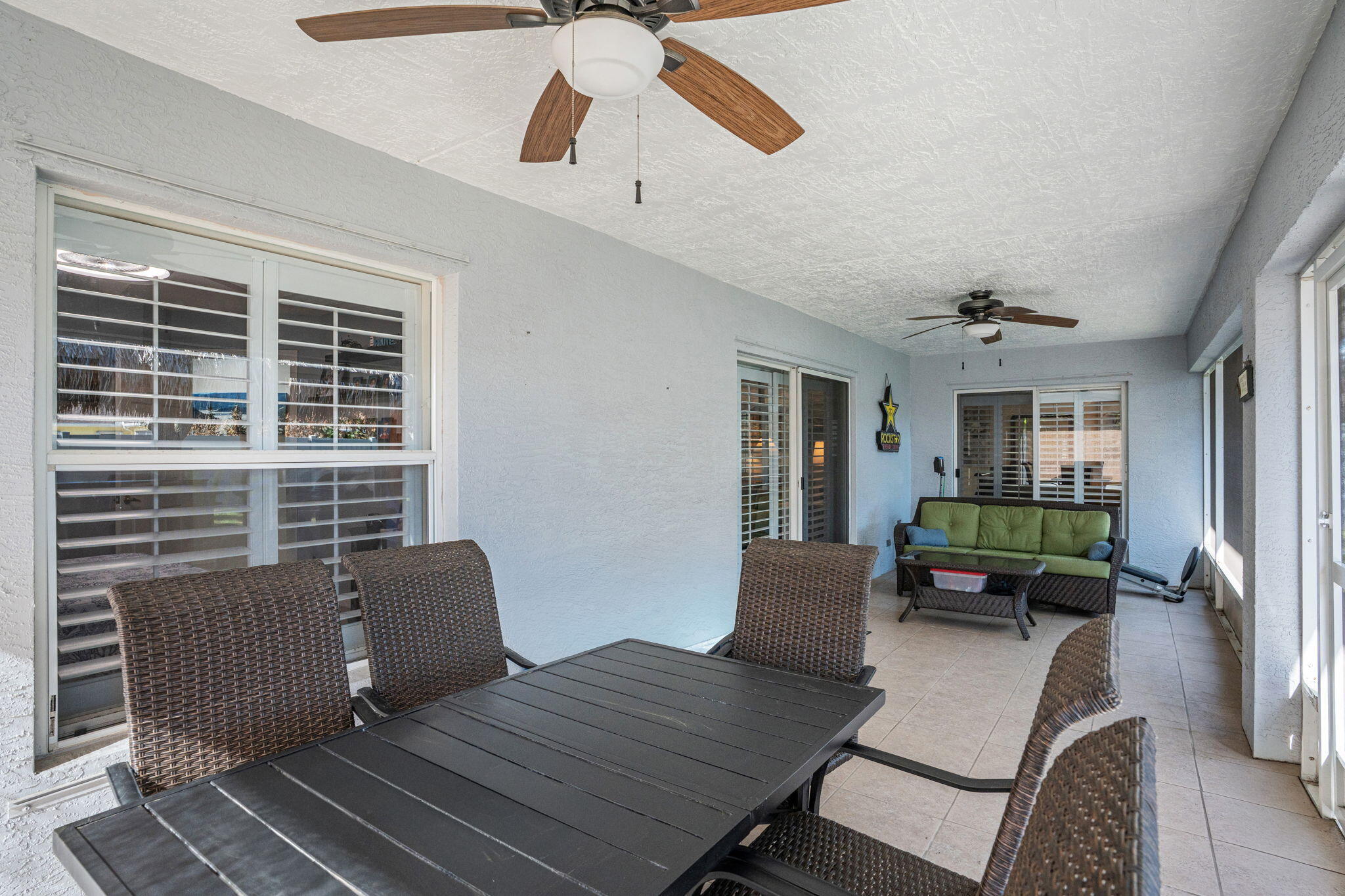 PORT ST LUCIE SECTION 44 - Residential