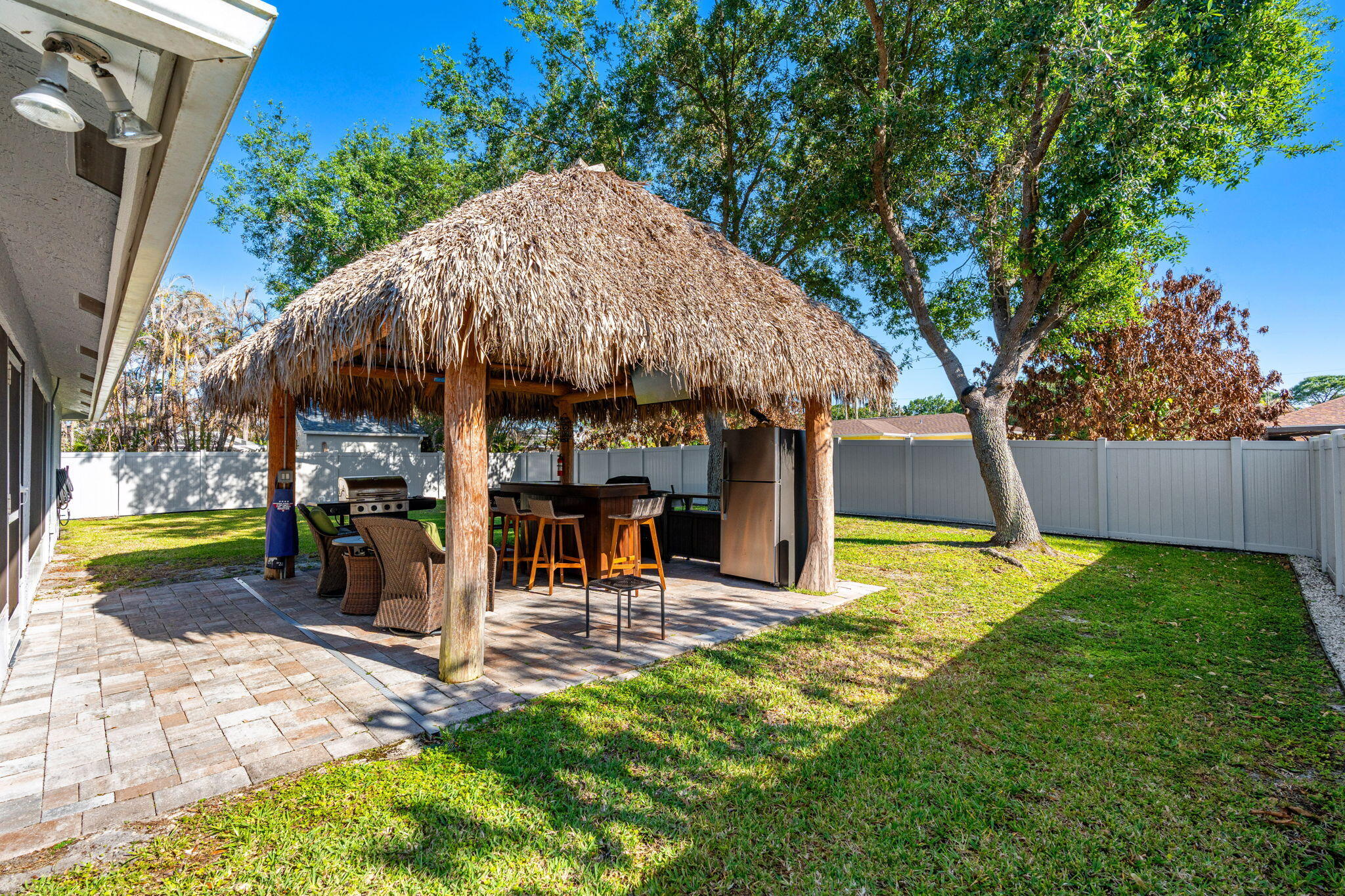 PORT ST LUCIE SECTION 44 - Residential