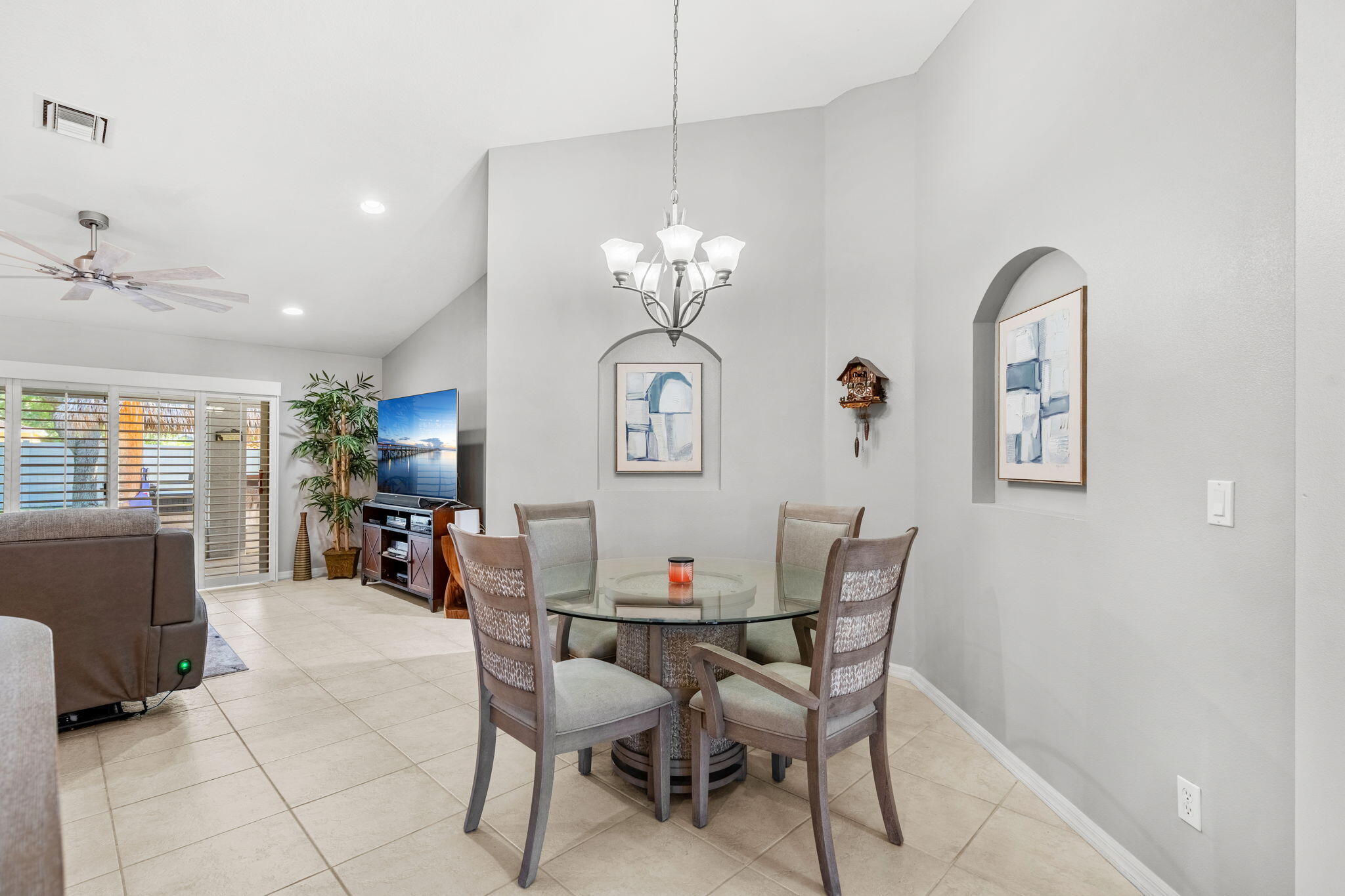 PORT ST LUCIE SECTION 44 - Residential
