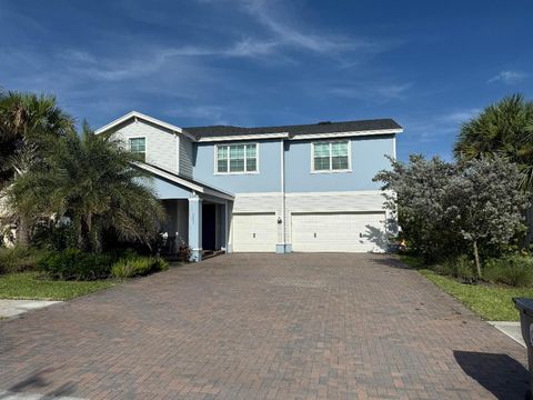 1080 Sterling Pine Place Loxahatchee FL 33470