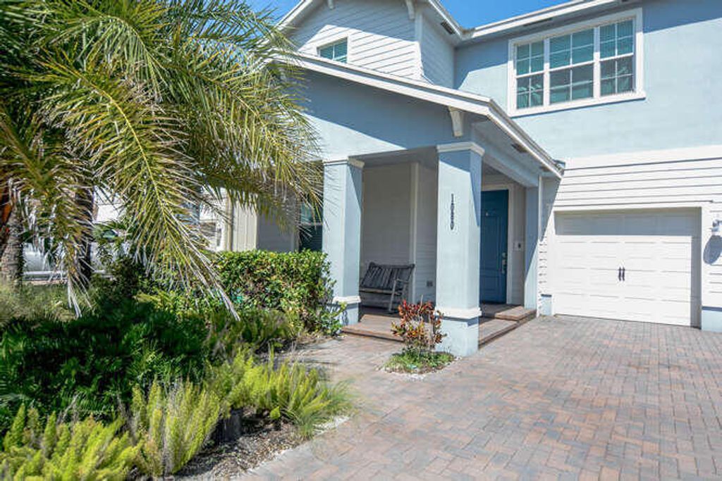 Photo of 1080 Sterling Pine Place, Loxahatchee, FL 33470 (MLS # R11102592)