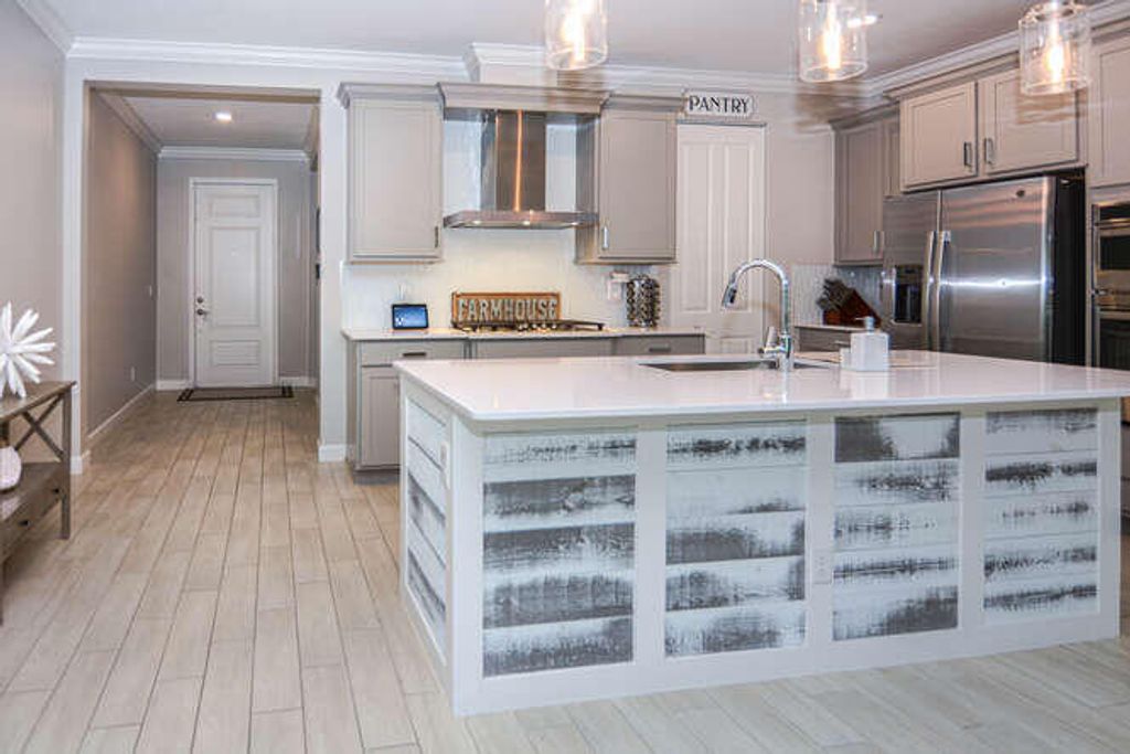 Photo of 1080 Sterling Pine Place, Loxahatchee, FL 33470 (MLS # R11102592)