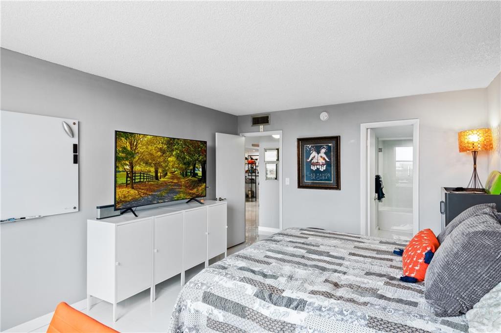 Golden Horn Condo - Residential