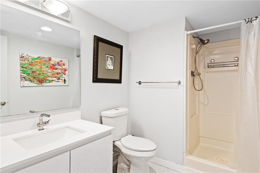 Golden Horn Condo - Residential