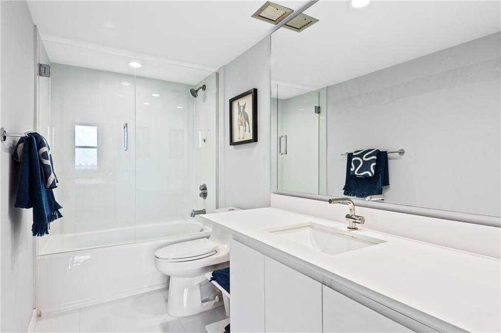 Golden Horn Condo - Residential