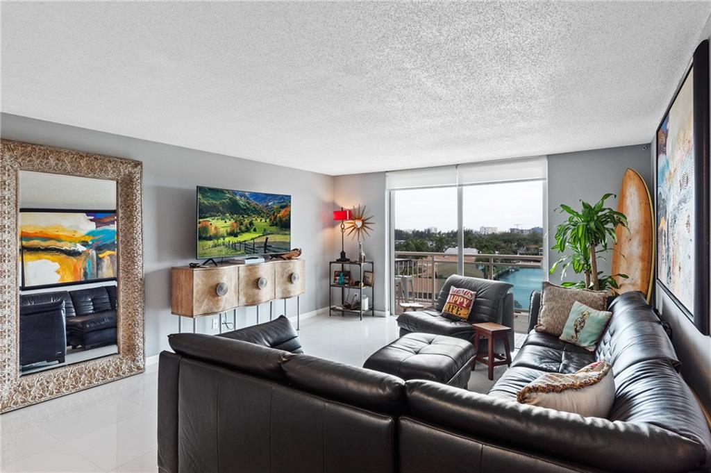Golden Horn Condo - Residential