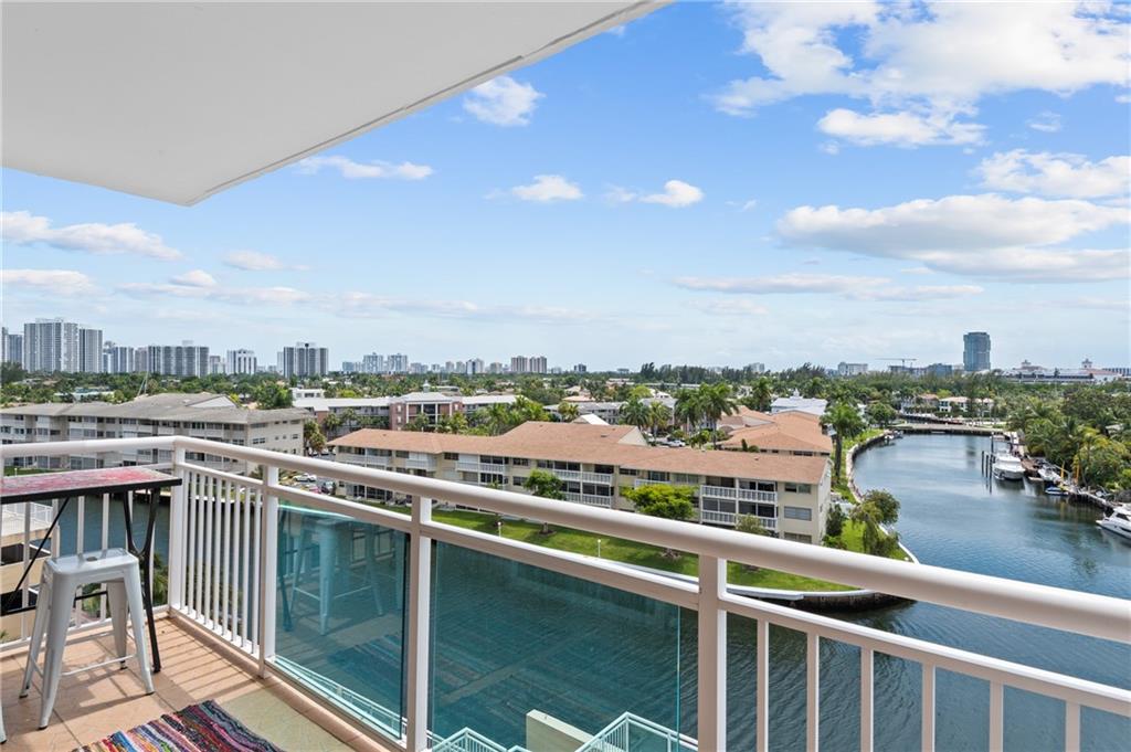 Golden Horn Condo - Residential