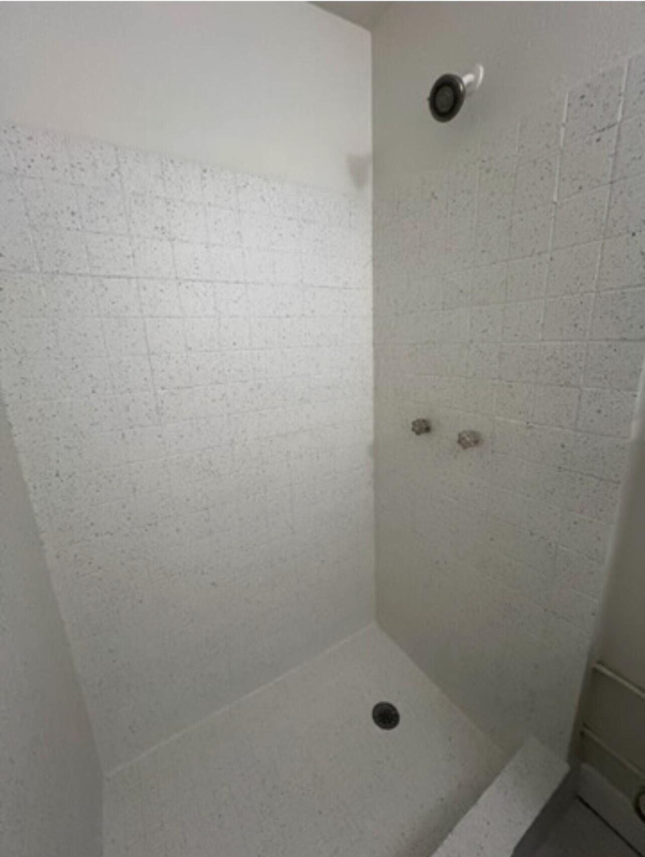 PATTERSON PARK - Residential Lease