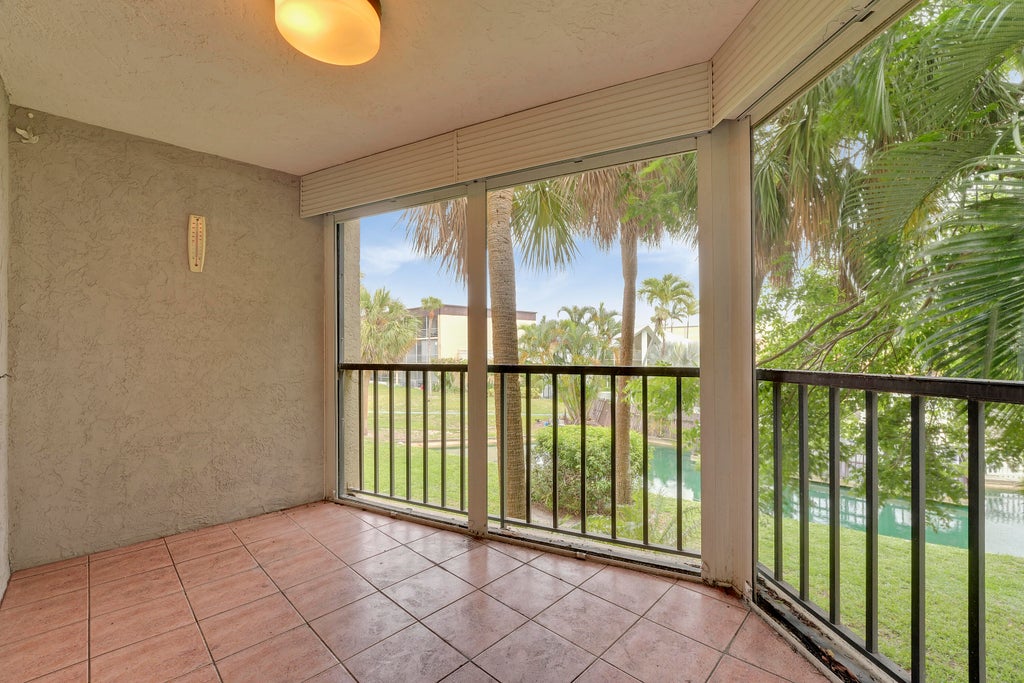 Photo of 890 N FEDERAL Highway #208, Lantana, FL 33462 (MLS # B26077881)