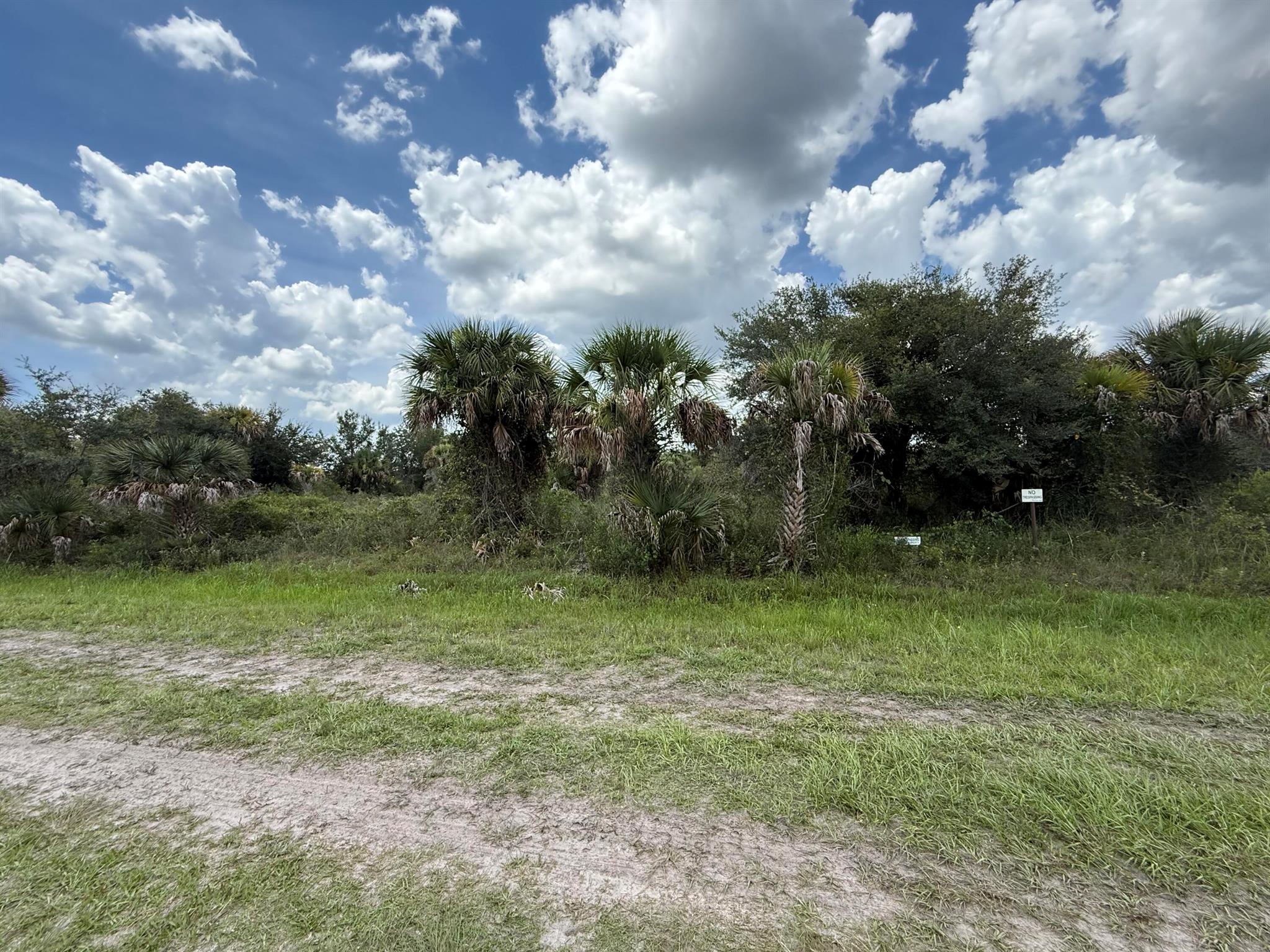 15993 NW 314th Street