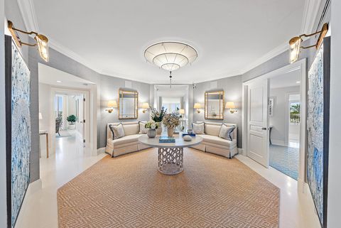 2000 S Ocean Boulevard 504n Palm Beach FL 33480