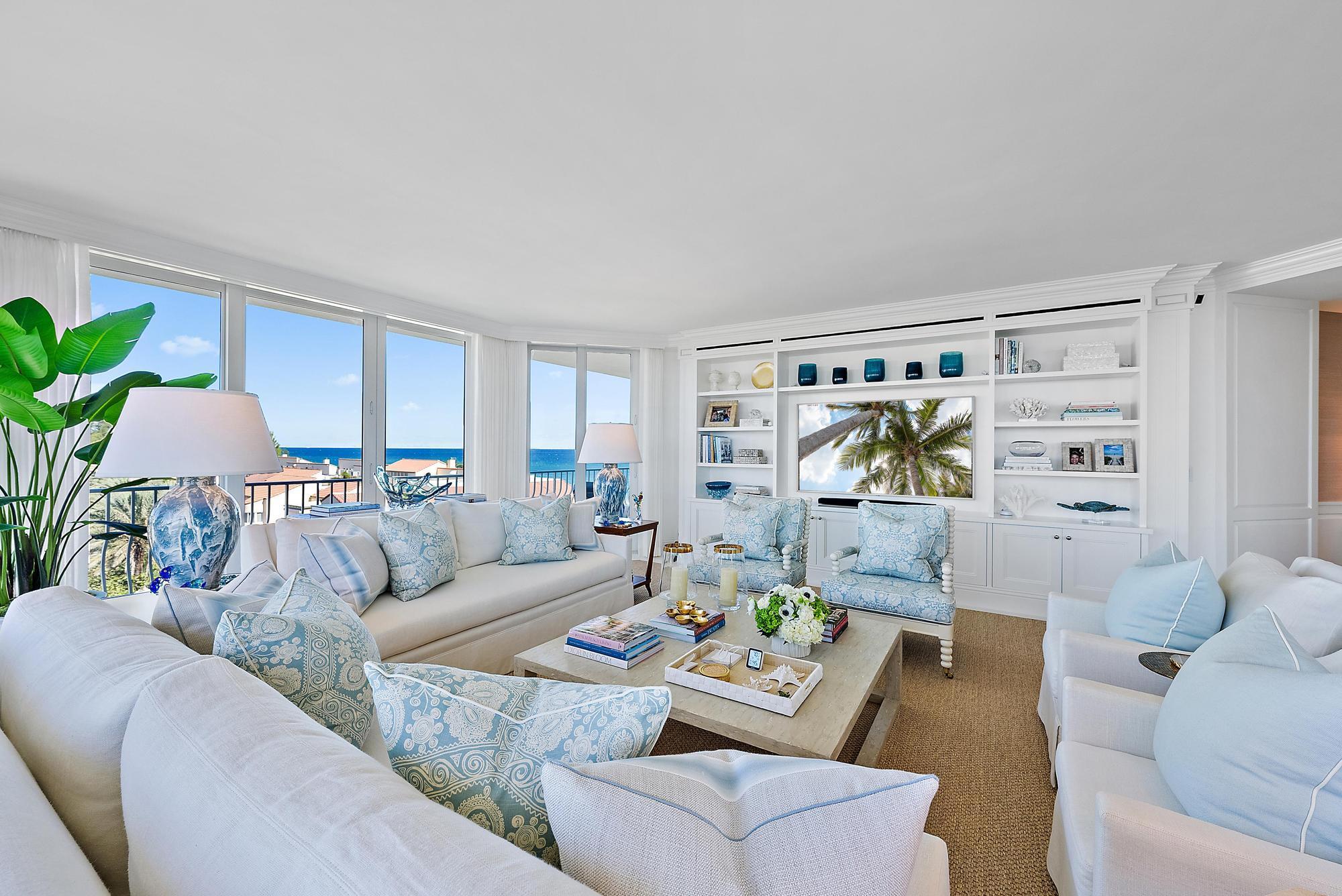 2000 S Ocean Boulevard 504n