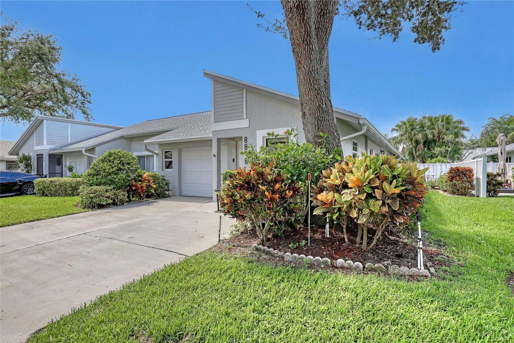 Photo of 8898 Windtree Street #B, Boca Raton, FL 33496 (MLS # F10457574)