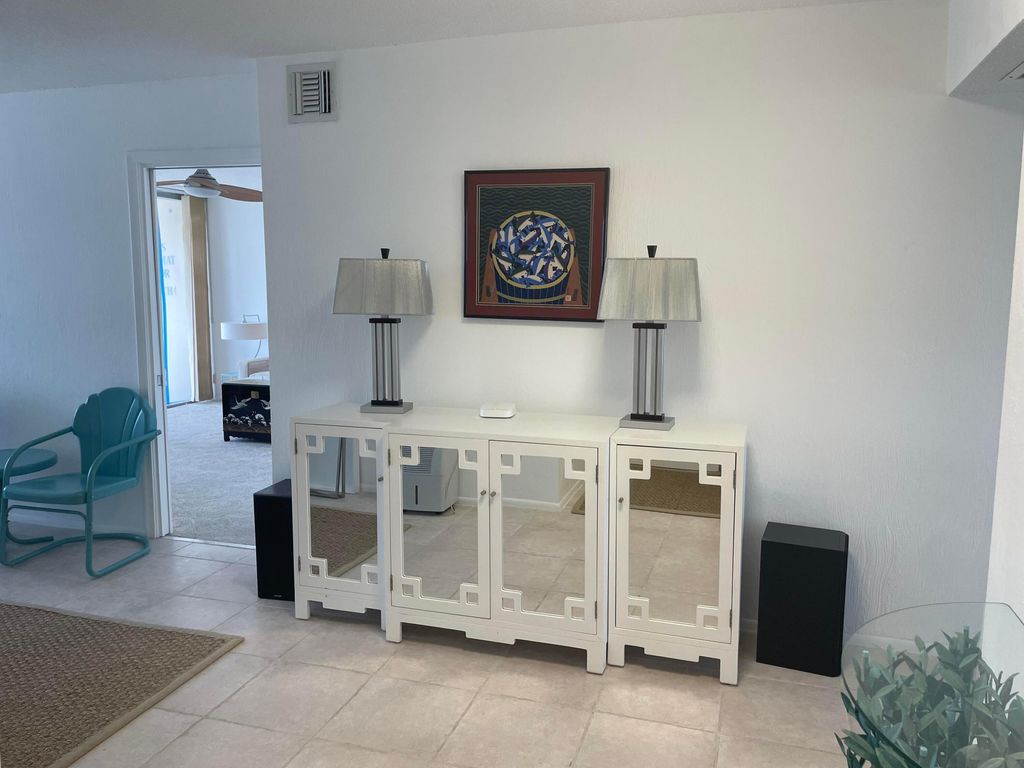 Photo of 1180 S Ocean Boulevard #17d, Boca Raton, FL 33432 (MLS # R11068271)
