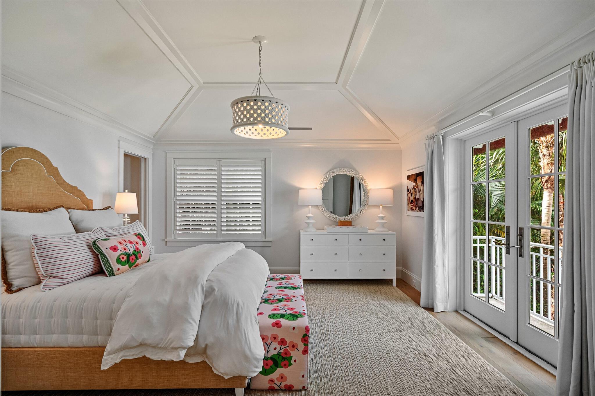 NORTH SHORE ADD TO P B IN - Residential