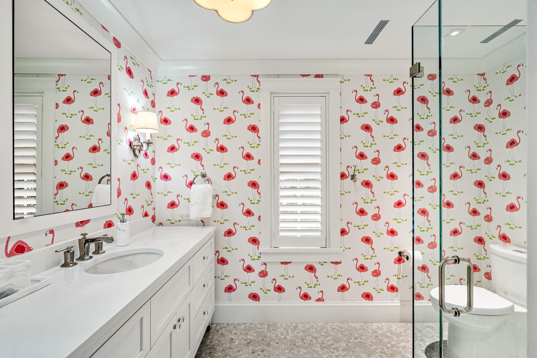 NORTH SHORE ADD TO P B IN - Residential